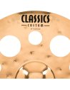 MEINL CC18TRC-B