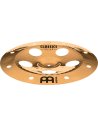 MEINL CC18TRCH-B