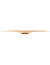 MEINL CC18TRCH-B