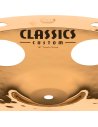 MEINL CC18TRCH-B