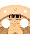 MEINL CC18TRCH-B