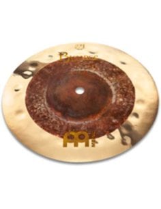 MEINL B10DUS