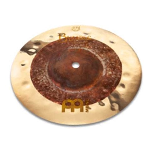 MEINL B10DUS