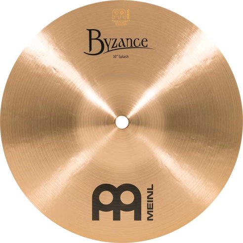 MEINL B10S