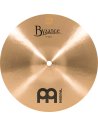 MEINL B10S