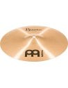 MEINL B10S
