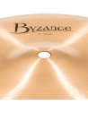 MEINL B10S