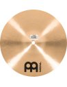 MEINL B10S