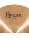 MEINL B10S