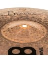 MEINL B14DAH