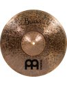 MEINL B14DAH