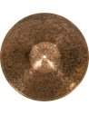 MEINL B14DAH