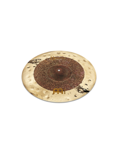MEINL B16DUC
