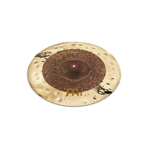 MEINL B16DUC