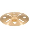 MEINL B18TRC