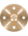 MEINL B18TRC
