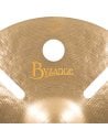 MEINL B18TRC