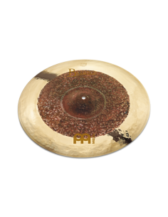 MEINL B20DUCR