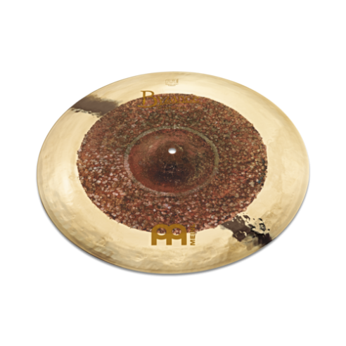 MEINL B20DUCR