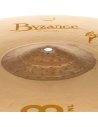 MEINL B20SAR