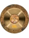 MEINL B20SAR
