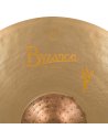 MEINL B20SAR