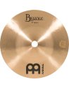 MEINL B6S