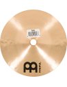 MEINL B6S