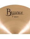 MEINL B6S