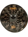 MEINL CC14DAH