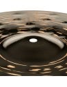 MEINL CC14DAH