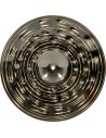 MEINL CC14DAH