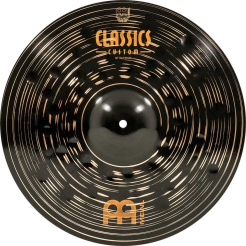 MEINL CC16DAC