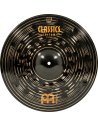 MEINL CC16DAC