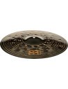 MEINL CC16DAC