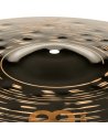 MEINL CC16DAC