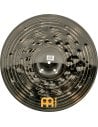 MEINL CC16DAC