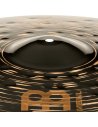 MEINL CC18DAC