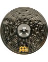 MEINL CC18DAC