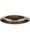 MEINL CC18DACH