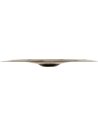 MEINL CC18DACH