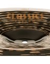MEINL CC18DACH