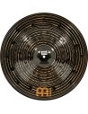MEINL CC18DACH