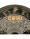 MEINL CC18DACH