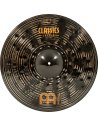 MEINL CC20DAR
