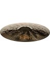 MEINL CC20DAR