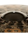 MEINL CC20DAR