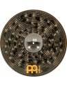 MEINL CC20DAR