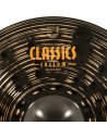 MEINL CC20DAR
