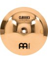 MEINL CC8B-B
